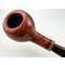 Poul Winslow Freehand Category D (Nr. 229) Detailbild 3