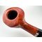 Poul Winslow Freehand Category D (Nr. 230) Detailbild 3