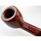 Poul Winslow Freehand Category D (Nr. 231) Detailbild 3