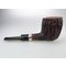 Poul Winslow Freehand Category E (Nr. 236) Detailbild 1
