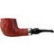Poul Winslow Freehand Category E (Nr. 238)