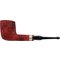 Poul Winslow Freehand Category E (Nr. 239)