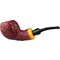 Poul Winslow Freehand Category E (Nr. 240)