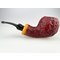 Poul Winslow Freehand Category E (Nr. 240) Detailbild 1