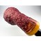 Poul Winslow Freehand Category E (Nr. 240) Detailbild 2