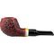 Poul Winslow Freehand Category E (Nr. 241)