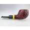 Poul Winslow Freehand Category E (Nr. 241) Detailbild 1