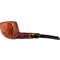 Poul Winslow Freehand Category E (Nr. 243)