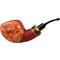 Poul Winslow Freehand Category EG (Nr. 244)