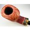 Poul Winslow Freehand Category EG (Nr. 244) Detailbild 3