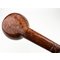 Poul Winslow Freehand Category C (Nr. 258) Detailbild 2