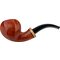 Poul Winslow Freehand Category C (Nr. 260)