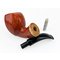 Poul Winslow Freehand Category C (Nr. 260) Detailbild 4