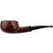 Poul Winslow Freehand Category C (Nr. 262)