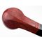 Poul Winslow Freehand Category C (Nr. 263) Detailbild 2