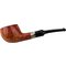 Poul Winslow Freehand Category D (Nr. 264)