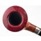 Poul Winslow Freehand Category D (Nr. 264) Detailbild 3