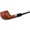 Poul Winslow Freehand Category D (Nr. 265)