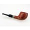 Poul Winslow Freehand Category D (Nr. 265) Detailbild 1