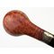 Poul Winslow Freehand Category D (Nr. 265) Detailbild 2