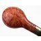 Poul Winslow Freehand Category D (Nr. 266) Detailbild 2