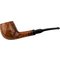 Poul Winslow Freehand Category D (Nr. 270)