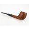 Poul Winslow Freehand Category D (Nr. 270) Detailbild 1