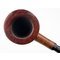 Poul Winslow Freehand Category D (Nr. 270) Detailbild 3