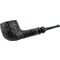 Poul Winslow Freehand Category E (Nr. 277)
