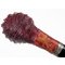 Poul Winslow Freehand Category E (Nr. 278) Detailbild 2