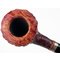 Poul Winslow Freehand Category E (Nr. 278) Detailbild 3