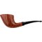 Poul Winslow Freehand private collection (Nr. 280)