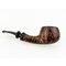 Poul Winslow Freehand Category D (Nr. 281) Detailbild 1