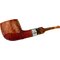 Poul Winslow Freehand Category E (Nr. 284)