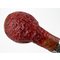Poul Winslow Freehand Category E (Nr. 284) Detailbild 2