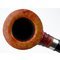 Poul Winslow Freehand Category E (Nr. 285) Detailbild 3