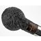 Poul Winslow Freehand Category E (Nr. 286) Detailbild 2
