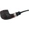 Poul Winslow Freehand Category E (Nr. 287)