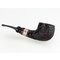 Poul Winslow Freehand Category E (Nr. 287) Detailbild 1