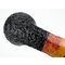 Poul Winslow Freehand Category E (Nr. 288) Detailbild 2