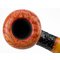 Poul Winslow Freehand Category E (Nr. 288) Detailbild 3