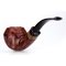 Category B Bent Bulldog (Nr. 289) Detail