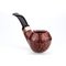 Category B Bent Bulldog (Nr. 289) Detail 4