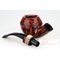 Category B Bent Bulldog (Nr. 289) Detail 5
