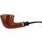 Poul Winslow Freehand Category C (Nr. 291)