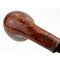Poul Winslow Freehand Category C (Nr. 291) Detailbild 2