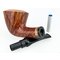 Poul Winslow Freehand Category C (Nr. 291) Detailbild 4
