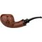 Poul Winslow Freehand Category C (Nr. 292)
