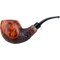 Poul Winslow Freehand Category EG (Nr. 295)