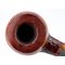 Poul Winslow Freehand Category EG (Nr. 295) Detailbild 3